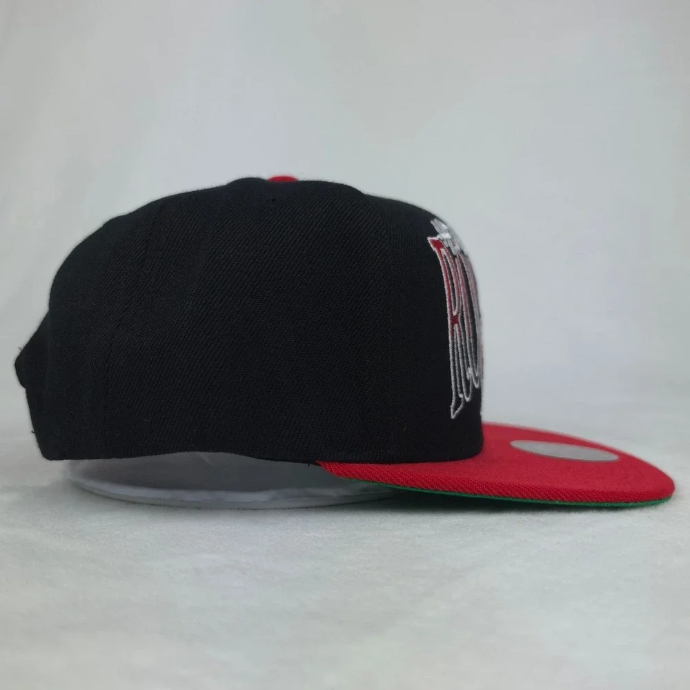 Mitchell & Ness houston rockets